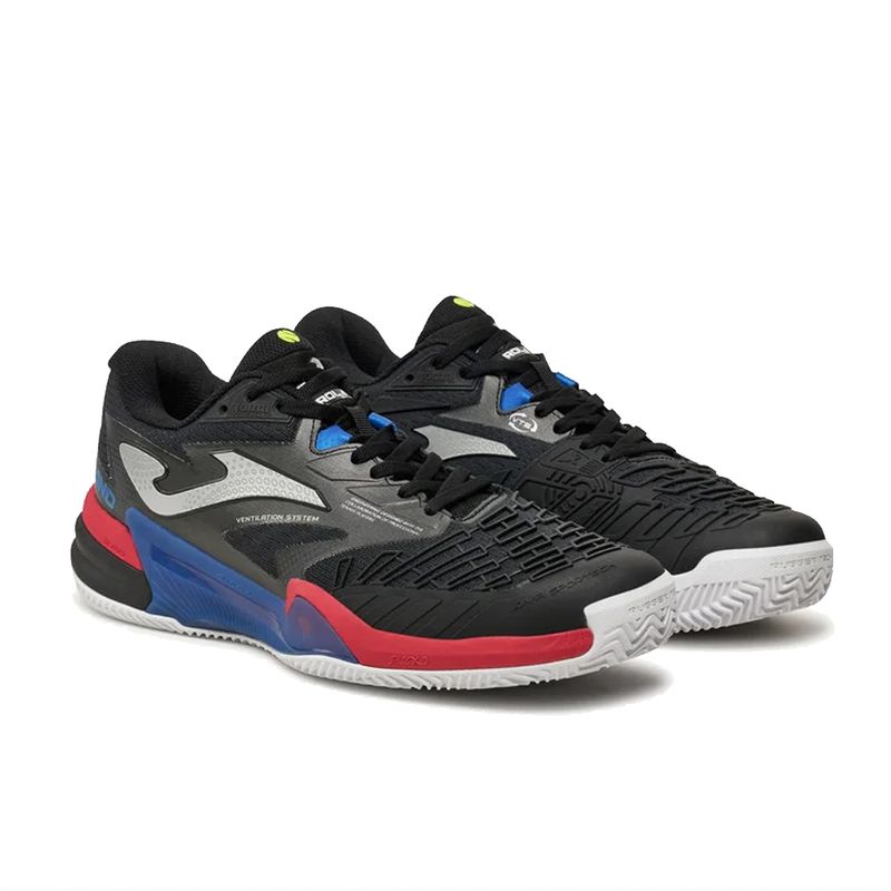 ZAPATILLAS-TENIS-HOMBRE-JOMA-ROLAND-2401