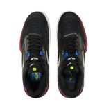 ZAPATILLAS-TENIS-HOMBRE-JOMA-ROLAND-2401