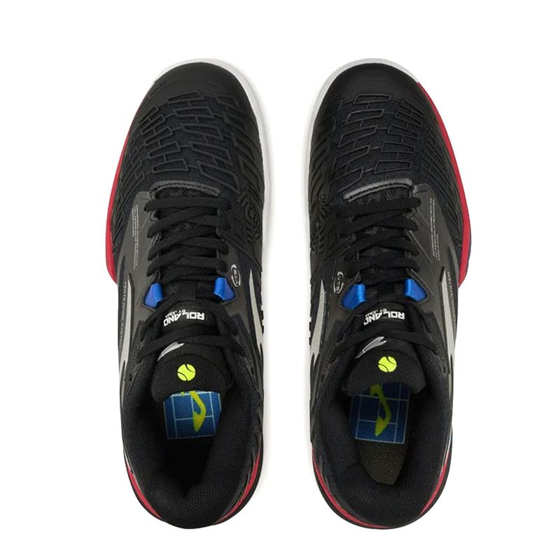 ZAPATILLAS-TENIS-HOMBRE-JOMA-ROLAND-2401