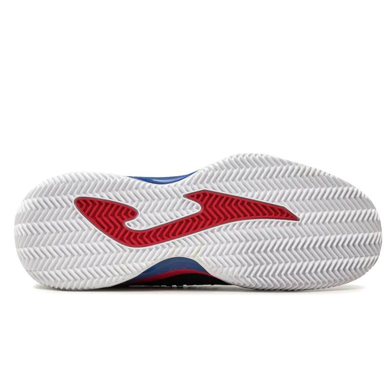 ZAPATILLAS-TENIS-HOMBRE-JOMA-ROLAND-2401