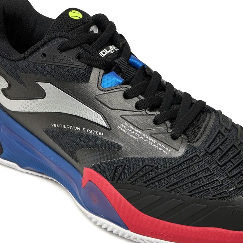ZAPATILLAS-TENIS-HOMBRE-JOMA-ROLAND-2401