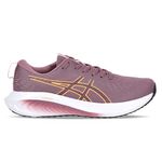 ZAPATILLAS-RUNNING-MUJER-ASICS-GEL−EXITE-10