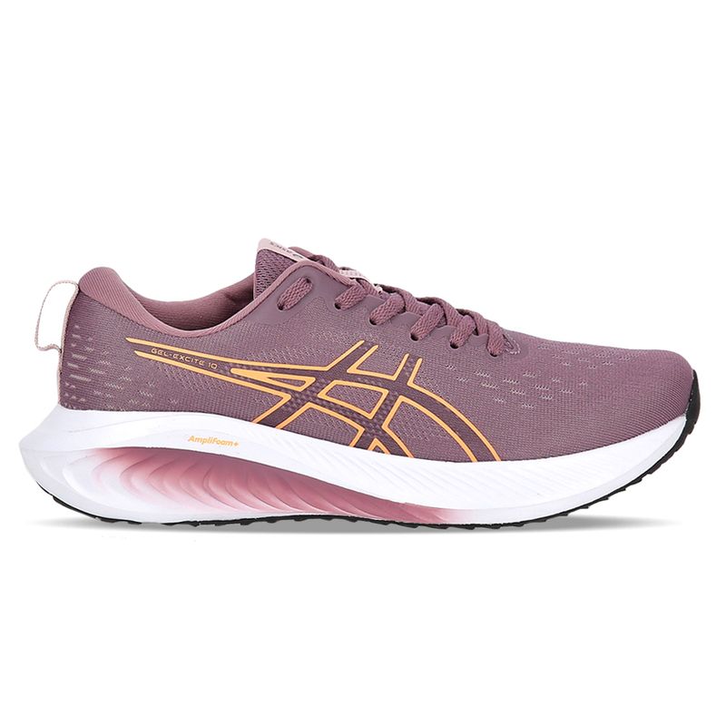 ZAPATILLAS-RUNNING-MUJER-ASICS-GEL−EXITE-10