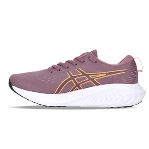 ZAPATILLAS RUNNING MUJER ASICS GEL−EXITE 10