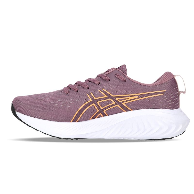 ZAPATILLAS-RUNNING-MUJER-ASICS-GEL−EXITE-10