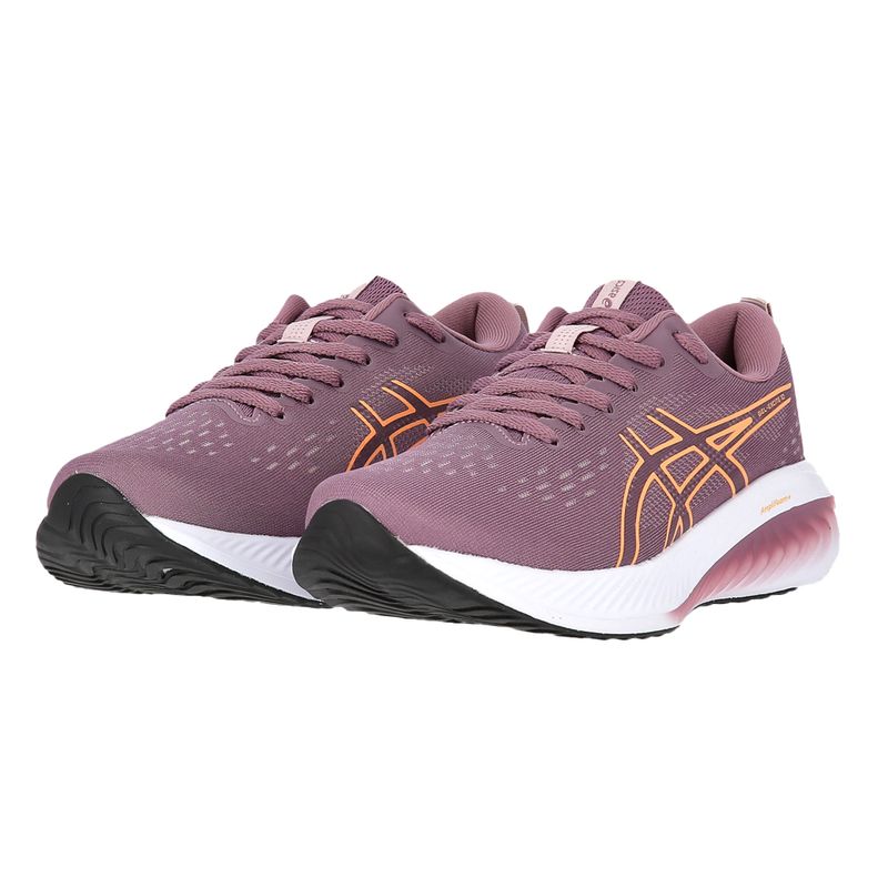 ZAPATILLAS-RUNNING-MUJER-ASICS-GEL−EXITE-10