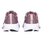 ZAPATILLAS-RUNNING-MUJER-ASICS-GEL−EXITE-10