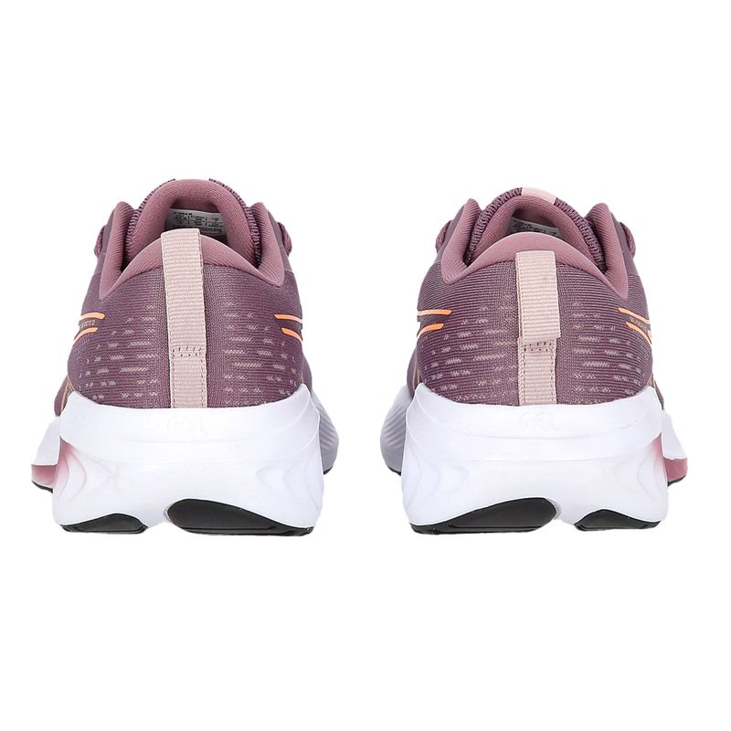 ZAPATILLAS-RUNNING-MUJER-ASICS-GEL−EXITE-10