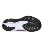 ZAPATILLAS-RUNNING-MUJER-ASICS-GEL−EXITE-10
