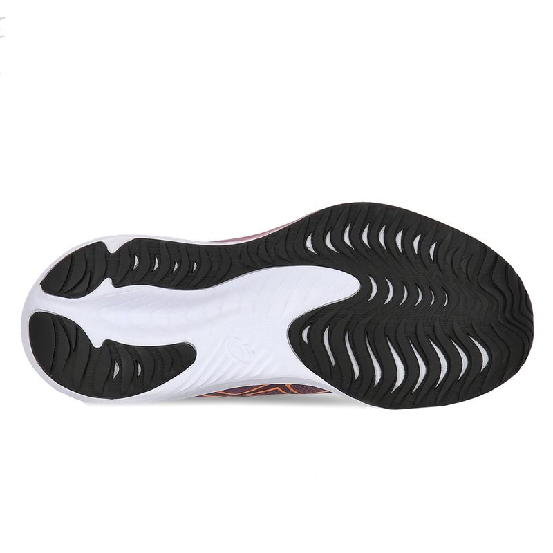 ZAPATILLAS-RUNNING-MUJER-ASICS-GEL−EXITE-10