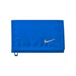BILLETERA-URBANA-UNISEX-NIKE-BASIC