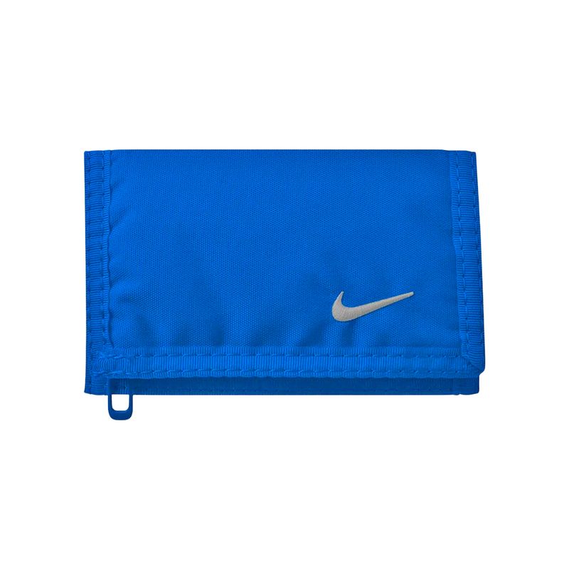 BILLETERA-URBANA-UNISEX-NIKE-BASIC