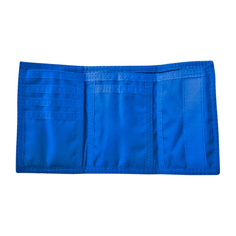 BILLETERA-URBANA-UNISEX-NIKE-BASIC
