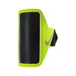 PORTACELULAR-TRAINING-UNISEX-NIKE-LEAN-ARM-BAND