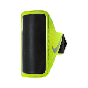 PORTACELULAR TRAINING UNISEX NIKE LEAN ARM BAND