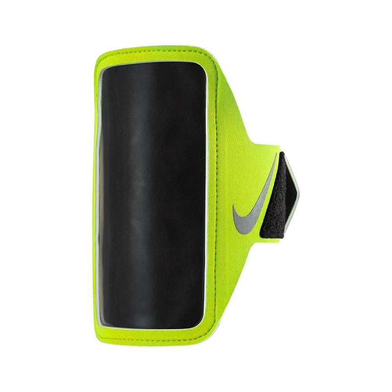 PORTACELULAR-TRAINING-UNISEX-NIKE-LEAN-ARM-BAND