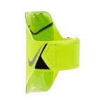 PORTACELULAR-TRAINING-UNISEX-NIKE-LEAN-ARM-BAND