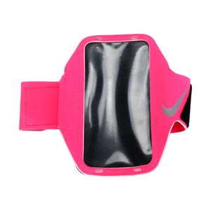PORTACELULAR TRAINING UNISEX NIKE LEAN ARM BAND
