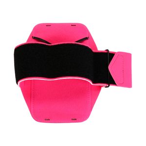 PORTACELULAR TRAINING UNISEX NIKE LEAN ARM BAND