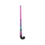 PALO-HOCKEY-MUJER-SIMBRA-SPIRIT-26