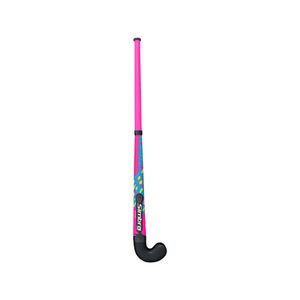 PALO HOCKEY MUJER SIMBRA SPIRIT 26
