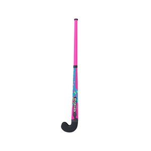 PALO HOCKEY MUJER SIMBRA SPIRIT 26