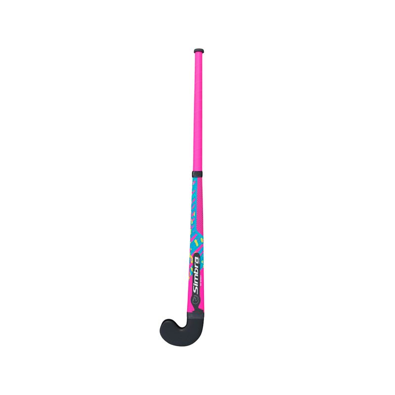 PALO-HOCKEY-MUJER-SIMBRA-SPIRIT-26