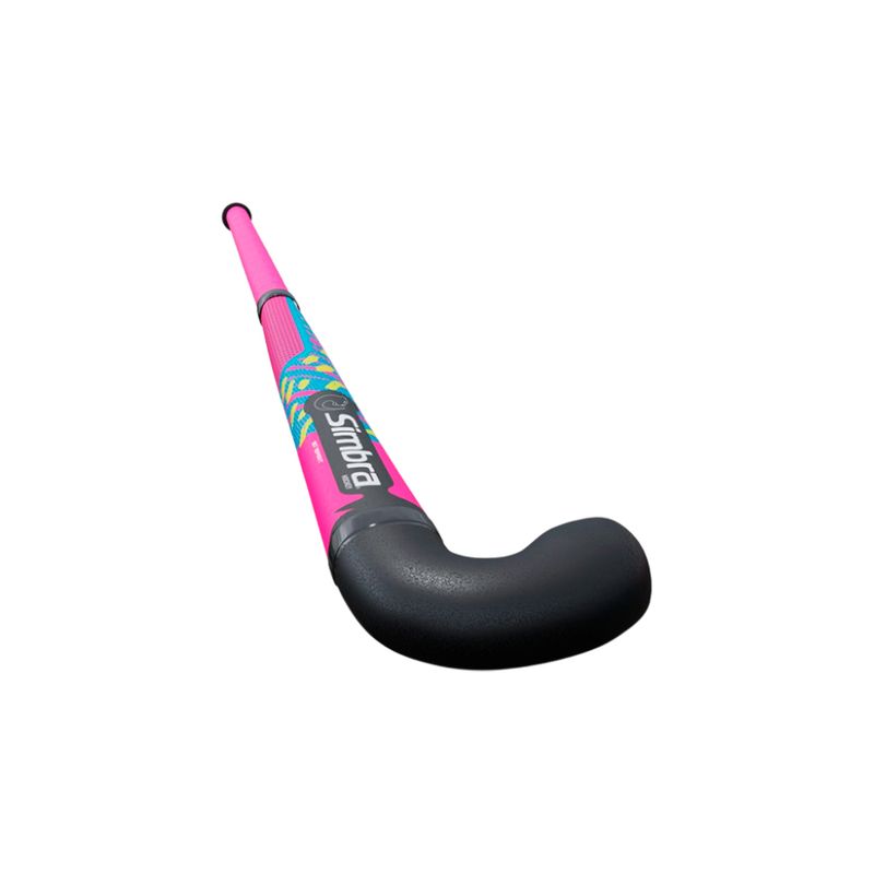 PALO-HOCKEY-MUJER-SIMBRA-SPIRIT-26
