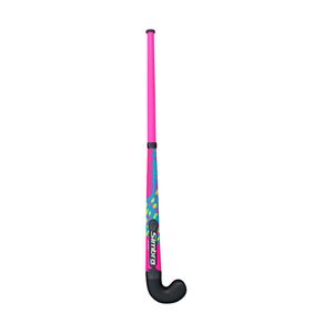 PALO DE HOCKEY SPIRIT 26