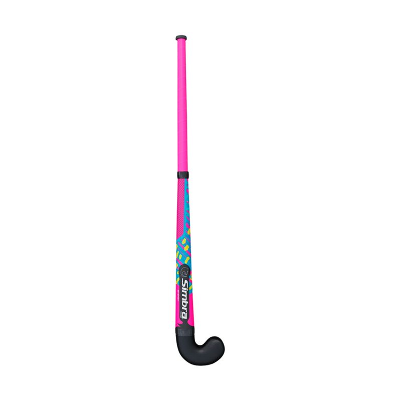 PALO-DE-HOCKEY-SPIRIT-26