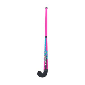 PALO DE HOCKEY SPIRIT 26