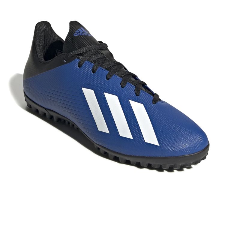 MEDIAS DE FUTBOL HOMBRE ADIDAS MILANO 16 - rossettiar