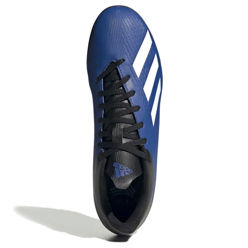 Botines adidas clearance 19.4