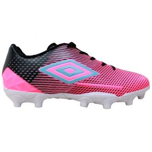 BOTINES FUTBOL 11 NIÑO UMBRO SPEED SONIC