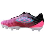 BOTINES-FUTBOL-NIÑO-UMBRO-SPEED-SONIC-CAMPO-JUNIOR