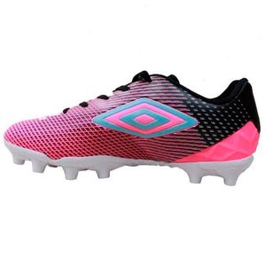 BOTINES FUTBOL 11 NIÑO UMBRO SPEED SONIC