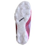 BOTINES-FUTBOL-NIÑO-UMBRO-SPEED-SONIC-CAMPO-JUNIOR