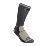 MEDIAS-TREKKING-UNISEX-SOX-TREXWOOL-TERMICAS