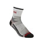 MEDIAS-TRAINING-UNISEX-SOX-ANDES