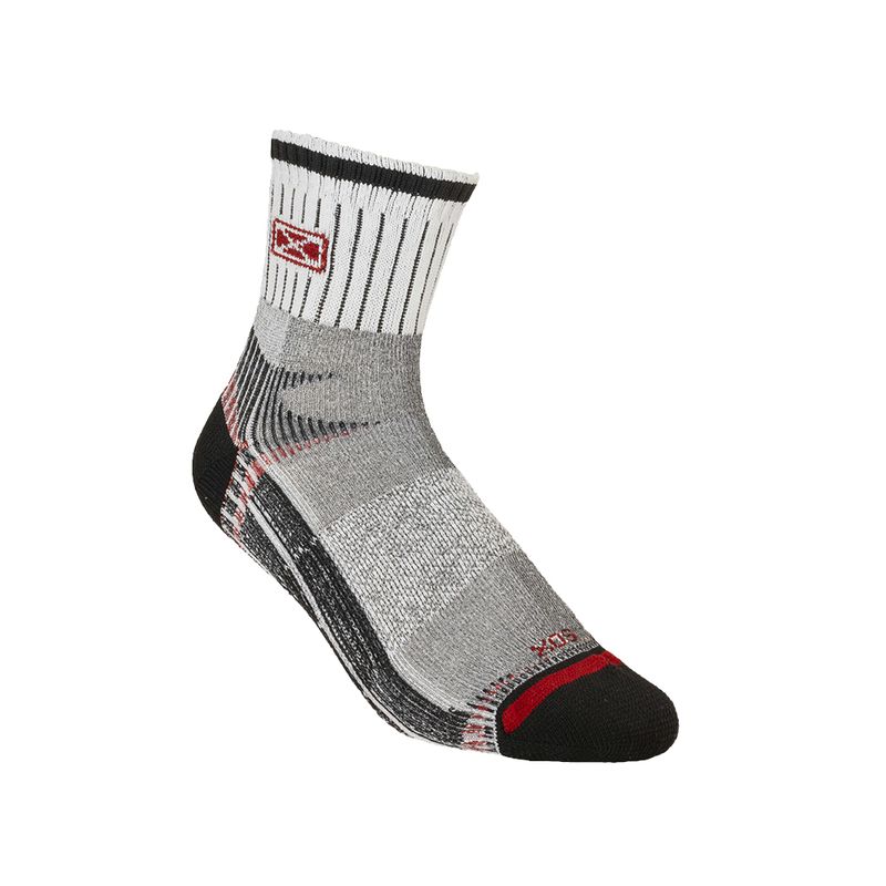 MEDIAS-TRAINING-UNISEX-SOX-ANDES