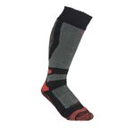 MEDIAS-TREKKING-UNISEX-SOX-YARD