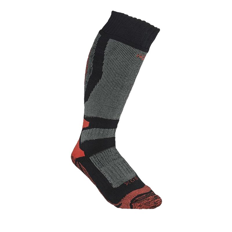 MEDIAS-TREKKING-UNISEX-SOX-YARD