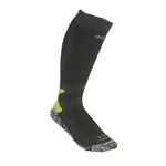 MEDIAS-TREKKING-UNISEX-SOX-YARD