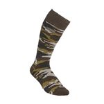 MEDIAS-OUTDOOR-UNISEX-SOX