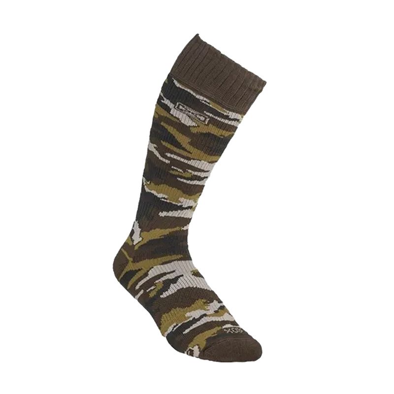 MEDIAS-OUTDOOR-UNISEX-SOX