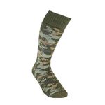 MEDIA-OUTDOOR-UNISEX-SOX