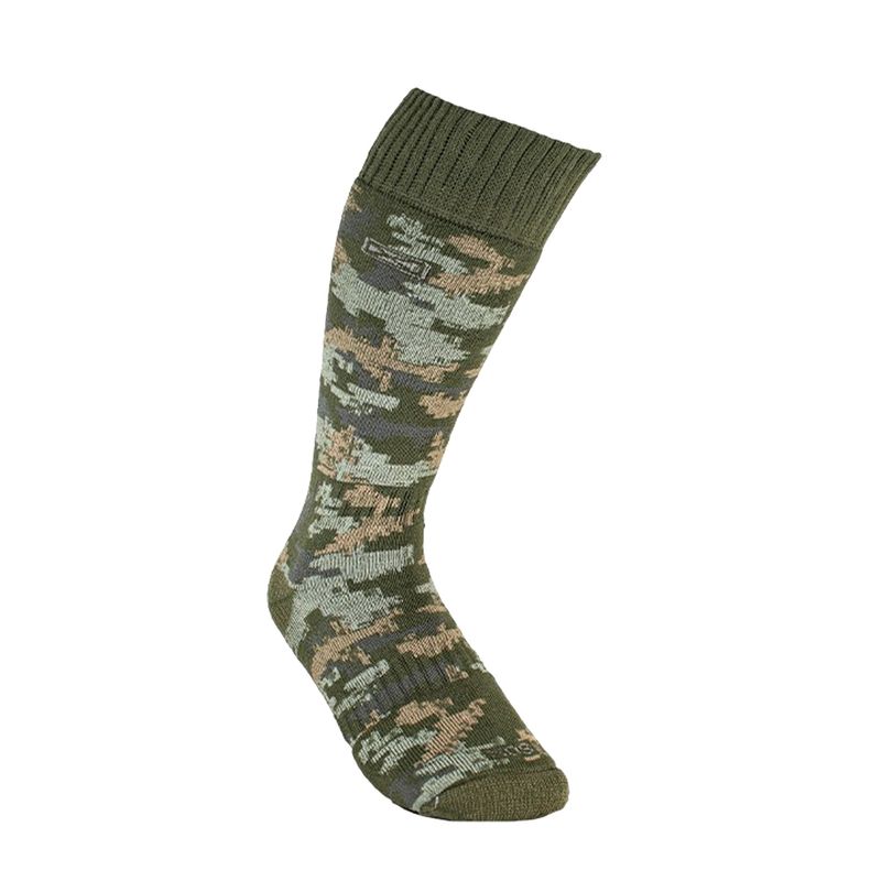 MEDIA-OUTDOOR-UNISEX-SOX