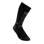 MEDIAS-TREKKING-UNISEX-SOX-EXTREME