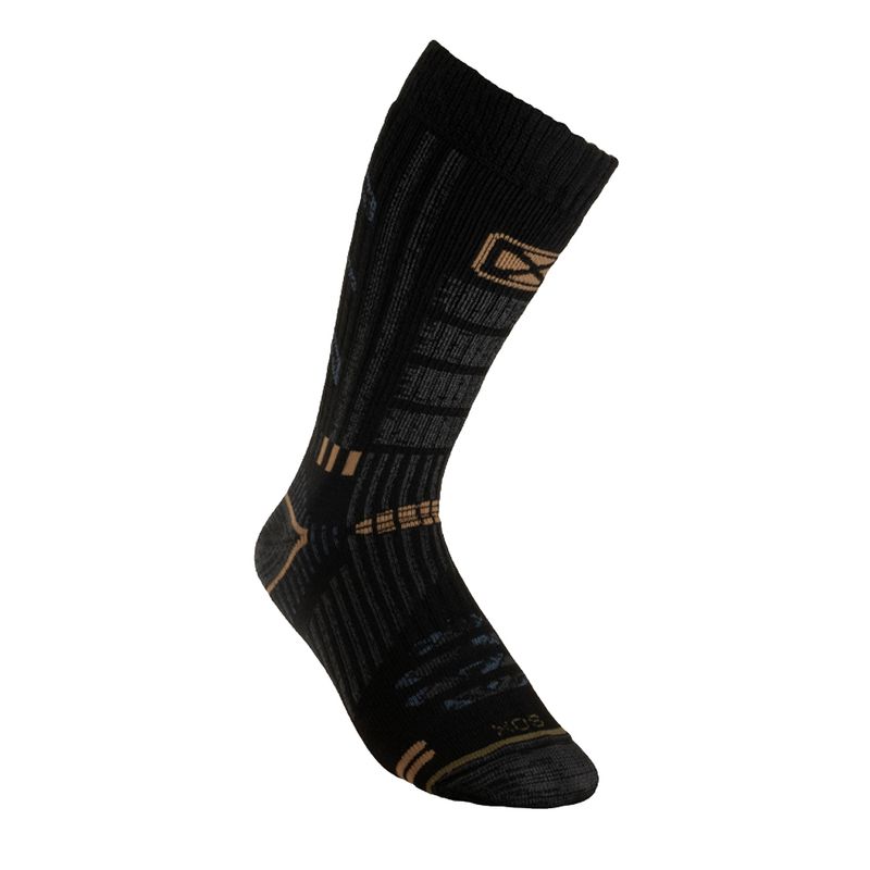 MEDIAS-TREKKING-UNISEX-SOX-EXTREME
