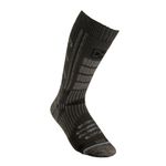 MEDIAS-TREKKING-UNISEX-SOX-EXTREME